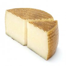Manchego Aged Cheese DOP