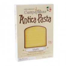 Sfoglia Campofilone Pasta Lasagna - Egg Pasta