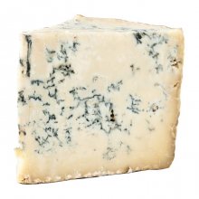 Gorgonzola Blue Cheese DOP